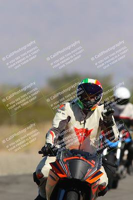 media/Nov-06-2023-Moto Forza (Mon) [[ce023d0744]]/4-Beginner Group/Session 3 (Track Exit)/
